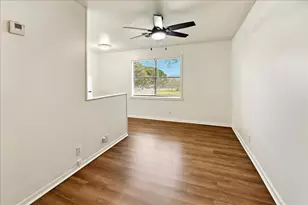 15106 County Rd 431, Lindale, TX 75771 - Photo 10