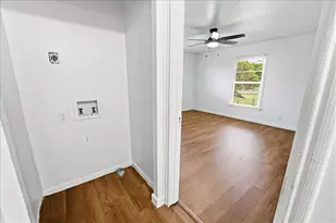 15106 County Rd 431, Lindale, TX 75771 - Photo 16