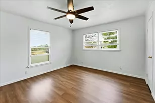 15106 County Rd 431, Lindale, TX 75771 - Photo 6