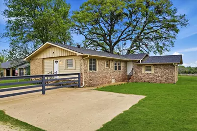 15106 County Road 431 #B, Lindale, TX 75771 - Photo 1