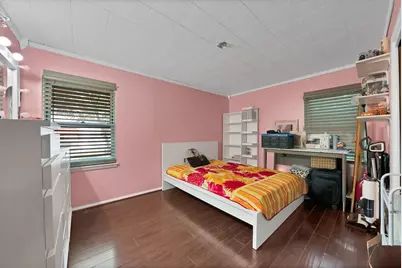 605 Biggs Terrace, Arlington, TX 76010 - Photo 12