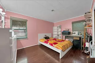 605 Biggs Terrace, Arlington, TX 76010 - Photo 12