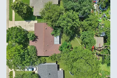 605 Biggs Terrace, Arlington, TX 76010 - Photo 20