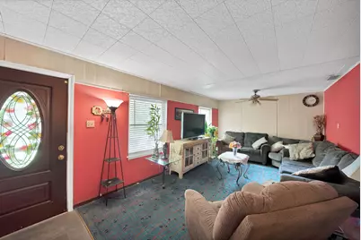 605 Biggs Terrace, Arlington, TX 76010 - Photo 4