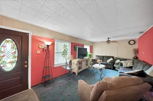 605 Biggs Terrace, Arlington, TX 76010 - Photo 4
