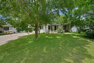605 Biggs Terrace, Arlington, TX 76010 - Photo 2