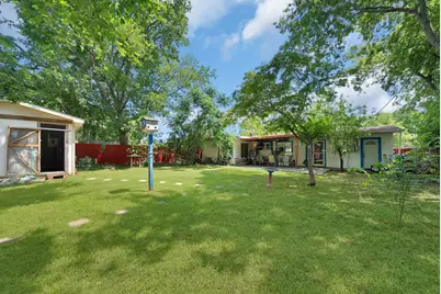 605 Biggs Terrace, Arlington, TX 76010 - Photo 18