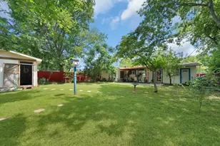 605 Biggs Terrace, Arlington, TX 76010 - Photo 18