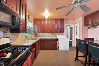 605 Biggs Terrace, Arlington, TX 76010 - Photo 8