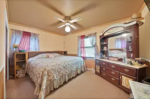 605 Biggs Terrace, Arlington, TX 76010 - Photo 10