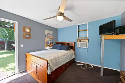 605 Biggs Terrace, Arlington, TX 76010 - Photo 16
