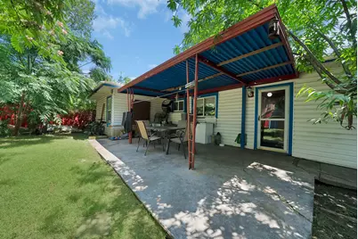 605 Biggs Terrace, Arlington, TX 76010 - Photo 14