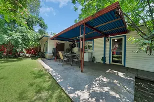 605 Biggs Terrace, Arlington, TX 76010 - Photo 14
