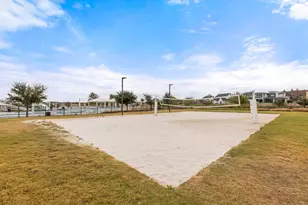 13832 Wembley Bend, Aledo, TX 76008 - Photo 38