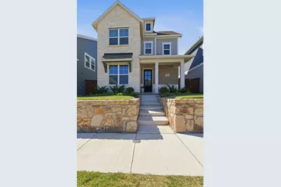 13832 Wembley Bend, Aledo, TX 76008 - Photo 1