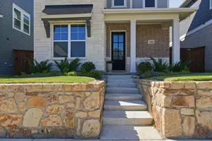 13832 Wembley Bend, Aledo, TX 76008 - Photo 1