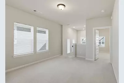 13832 Wembley Bend, Aledo, TX 76008 - Photo 20