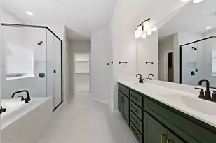 13832 Wembley Bend, Aledo, TX 76008 - Photo 24