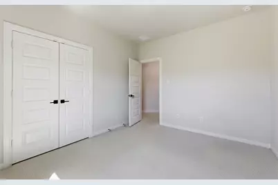 13832 Wembley Bend, Aledo, TX 76008 - Photo 30