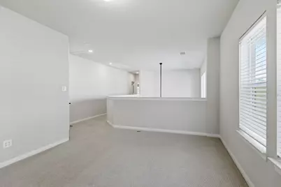 13832 Wembley Bend, Aledo, TX 76008 - Photo 20