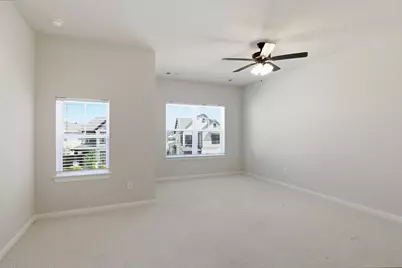 13832 Wembley Bend, Aledo, TX 76008 - Photo 24