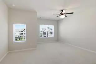 13832 Wembley Bend, Aledo, TX 76008 - Photo 24