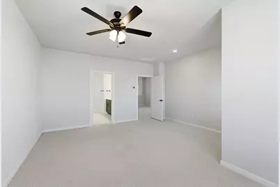 13832 Wembley Bend, Aledo, TX 76008 - Photo 22