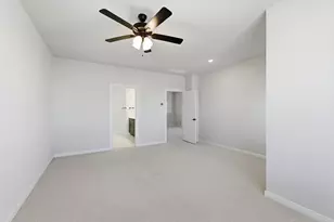 13832 Wembley Bend, Aledo, TX 76008 - Photo 22