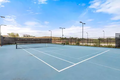 13832 Wembley Bend, Aledo, TX 76008 - Photo 38