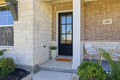 13832 Wembley Bend, Aledo, TX 76008 - Photo 4