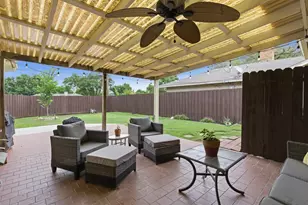9115 Westglen Dr, Dallas, TX 75228 - Photo 14