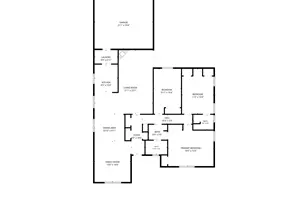 9115 Westglen Dr, Dallas, TX 75228 - Photo 16