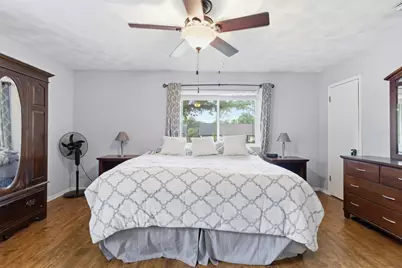 9115 Westglen Drive, Dallas, TX 75228 - Photo 8