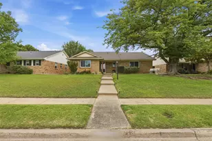 9115 Westglen Dr, Dallas, TX 75228 - Photo 2