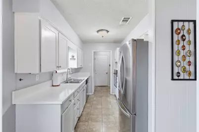 9115 Westglen Drive, Dallas, TX 75228 - Photo 6