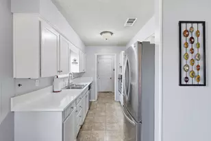 9115 Westglen Dr, Dallas, TX 75228 - Photo 6