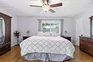 9115 Westglen Dr, Dallas, TX 75228 - Photo 8