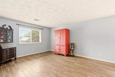 9115 Westglen Drive, Dallas, TX 75228 - Photo 4