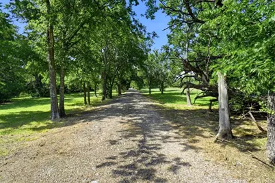 4386 County Road 2200, Greenville, TX 75402 - Photo 32