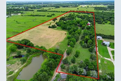 4386 County Road 2200, Greenville, TX 75402 - Photo 40