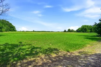 4386 County Road 2200, Greenville, TX 75402 - Photo 28
