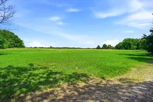 4386 Co Rd 2200, Greenville, TX 75402 - Photo 28