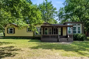 4386 Co Rd 2200, Greenville, TX 75402 - Photo 1