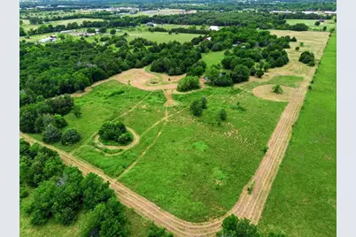 4386 County Road 2200, Greenville, TX 75402 - Photo 34