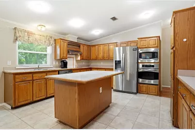 4386 County Road 2200, Greenville, TX 75402 - Photo 10