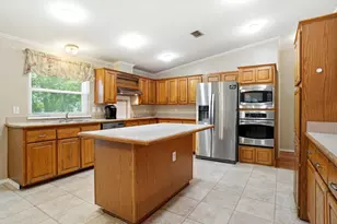 4386 Co Rd 2200, Greenville, TX 75402 - Photo 10