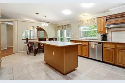 4386 County Road 2200, Greenville, TX 75402 - Photo 8