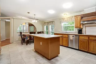 4386 Co Rd 2200, Greenville, TX 75402 - Photo 8