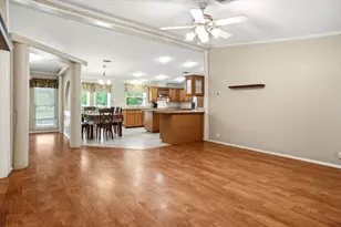 4386 Co Rd 2200, Greenville, TX 75402 - Photo 18