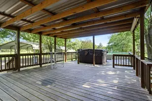 4386 Co Rd 2200, Greenville, TX 75402 - Photo 24